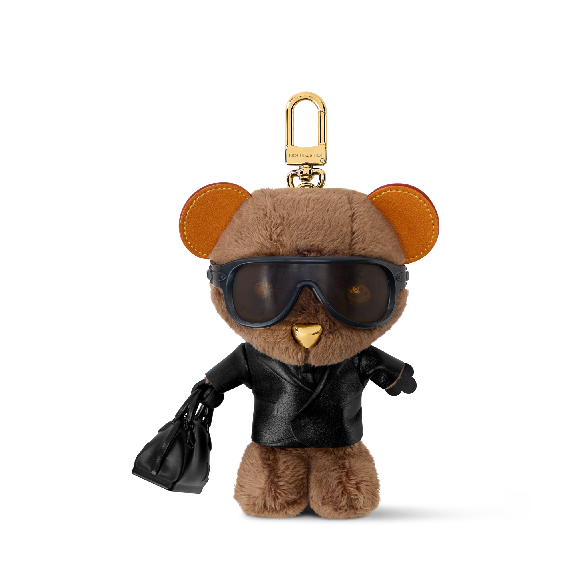 louis-vuitton-lv-louis-bear-